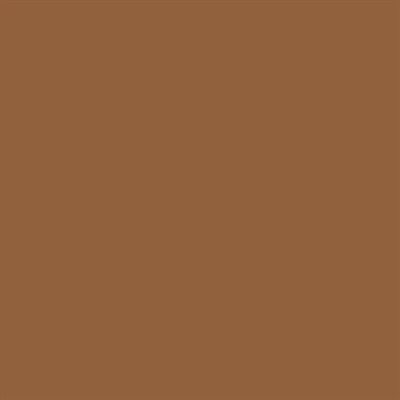 Q09_NATURALE INVECCHIATO_cuoio_G8337